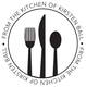 Place Setting Embosser Image 2 of 2
